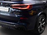BMW X5 M50i - náhled 9
