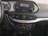 Fiat Tipo (2017) 1.4 16V, Serv.kniha - náhled 12