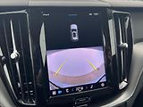 Volvo XC60 2,0 184 kW 8AT FWD CORE  B5 - náhled 17