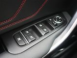 Kia Pro_Ceed (2024) GT 1.6 T-GDI - náhled 19
