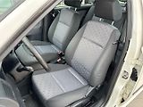 Škoda Octavia A 1,9 TDI 66 kW AMBIENTE - náhled 21