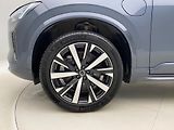 Volvo XC90 (2025) T8 AWD Plug-in DARK ULTRA - náhled 18