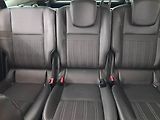 Renault Grand Scénic (2013) 2.0 dCi, Automat, Navi - náhled 10
