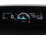 Renault Grand Scénic (2012) 2.0 dCi, po STK, Tažné - náhled 9