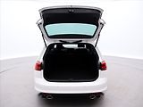 Volkswagen Golf 2,0 TSI R 221kW DSG 4M 1.Maj - náhled 9