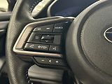 Subaru Outback (2023) 2.5 COMFORT+ 2023 | Záruka - náhled 41