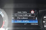 Ford Galaxy (2021) 2.0 7 Míst Kamera Business 8AT - náhled 26