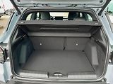 Jeep Avenger (2026) 4x4 145 PS  Upland automat - náhled 14