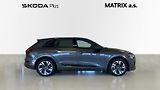 Audi e-tron (2022) S line quattro 55 electric 300 - náhled 9