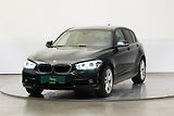 BMW Řada 1 - náhled 1