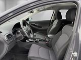 Hyundai i30 1,0 T-GDi 74 kW Family - náhled 13
