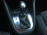 Volkswagen Golf (2012) Highline 1.6 TDI, Automat - náhled 13