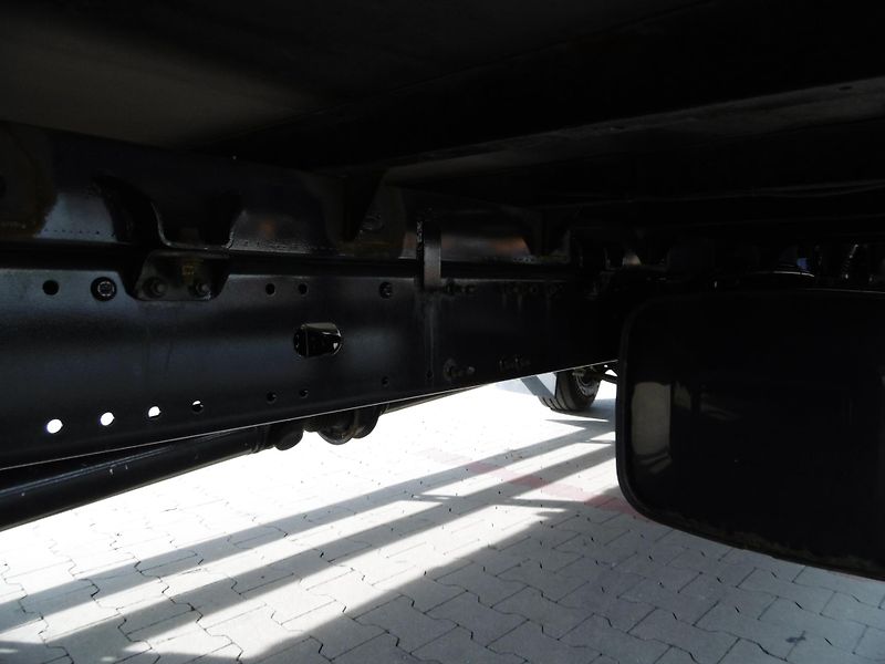 MAN TGM 15.290   - fotka 9 z 23
