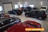 Fiat 124 Spider 1.6 SPORT SPIDER rv 1969 - náhled 49