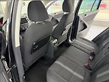 Volkswagen Tiguan 2,0 TDI,DSG 4Motion,Sport,CZ - náhled 22