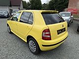 Škoda Fabia 1.4 16V - náhled 3
