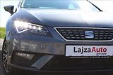 Seat Leon 1,8 TSi Xcellence FullLED, ACC - náhled 10