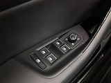 Volkswagen Passat (2016) 2.0 BiTDI, 4X4, Automat - náhled 19