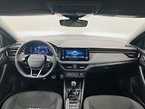 Škoda Scala 1,5 TSI 110kW Monte Carlo - náhled 9