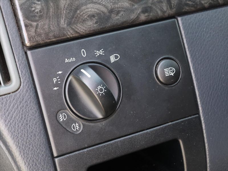 Mercedes-Benz Viano 3,0 CDI 165kW Aut. 6-Míst Tažn - fotka 16 z 34