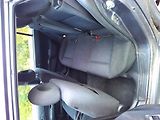 Mitsubishi Lancer 1.6 i, 72 kW, klima, nová STK - náhled 10