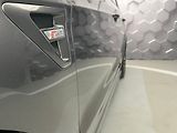 Ford S-MAX 2.5 Duratec HEV ST-LINE - náhled 37