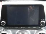 Nissan Juke (2020) 1.0 DiG-T, N-Connecta - náhled 11