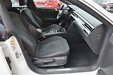Volkswagen Arteon (2022) R-LINE // REZERVOVÁNO //  - náhled 12