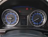 Suzuki Baleno (2017) 1.2 DualJet, Serv.kniha - náhled 11