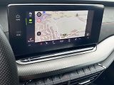 Škoda Octavia (2023) 2.0 TDI 4x4 DSG RS - náhled 10