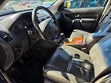 Volvo XC90 (2010) 2.4 D5 AWD 7míst,Rozvody,Navi - náhled 15