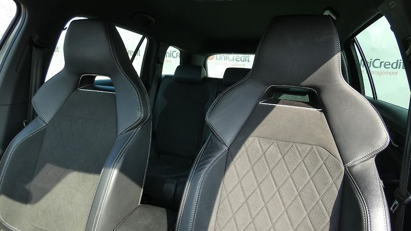 Škoda Kodiaq 2,0 TDI DSG 4x4 Sportline - fotka 7 z 25