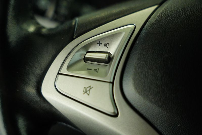 Hyundai ix20 - fotka 3 z 10