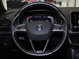 Seat Tarraco 2,0 TSi 190k.DSG 4x4 7-míst ČR - náhled 10