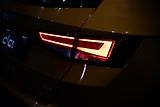 Seat Ateca 1.4 TSI 110 kW DSG Xcellence - náhled 8