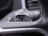 Volvo XC90 2,0 D5 Aut. AWD CZ R-Design - náhled 21
