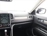 Renault Koleos (2017) Initiale Paris 2.0 dCi - náhled 8