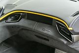 Ferrari Roma Giallo modena*krásná výbava - náhled 38