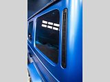 Mercedes-Benz G 580 EQ