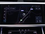 Audi A7 3,0 TDI  Quattro S-Line CZ DPH - náhled 27