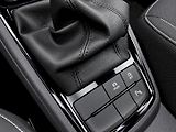 Škoda Kamiq (2025) MC TS 110/1.5 A7F - náhled 28