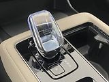Volvo XC90 (2026) T8 AWD Plug-in BRIGHT PLUS 7m - náhled 28