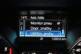 Ford Kuga (2016) 2.0 4x4 INDIVIDUAL Bi-Xenon Ta - náhled 26