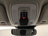 Volvo XC70 D4 AWD SUMMUM AUT CZ - náhled 30