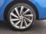 Škoda Octavia (2022) 2.0 TDI, ČR, Style - náhled 25