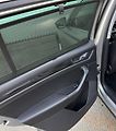 Škoda Kodiaq (2018) 4X4 DSG STYLE PLUS 7 MIST 2018 - náhled 15