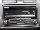 Volkswagen Tiguan (2013) 2.0 TDI, Serv.kniha, Tempomat - náhled 15
