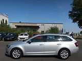 Škoda Octavia 1,6 TDi,85kW,Style,ČR,serv.kn. - náhled 6