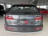 Audi Q5 45TFSI Q*Virtual*Panoram*Tažné - náhled 6