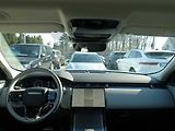 Land Rover Range Rover Velar 3,0 Dynamic SE D300 - náhled 18
